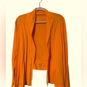 Lilly Pulitzer Cardigan